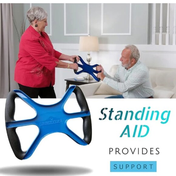 Oooo - Picture 3 of 8